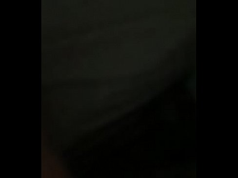 ❤️ پرستار بیمارستان سرطان عوضی داغ ❤ فقط پورنو در ما