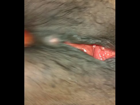 ❤️ Spread My Fat Pussy Make It Squirt ❤ فقط پورنو در ما