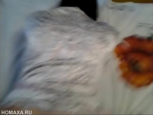 ❤️ لعنت به زنش با الاغ زرق و برق دار ❤ فقط پورنو در ما